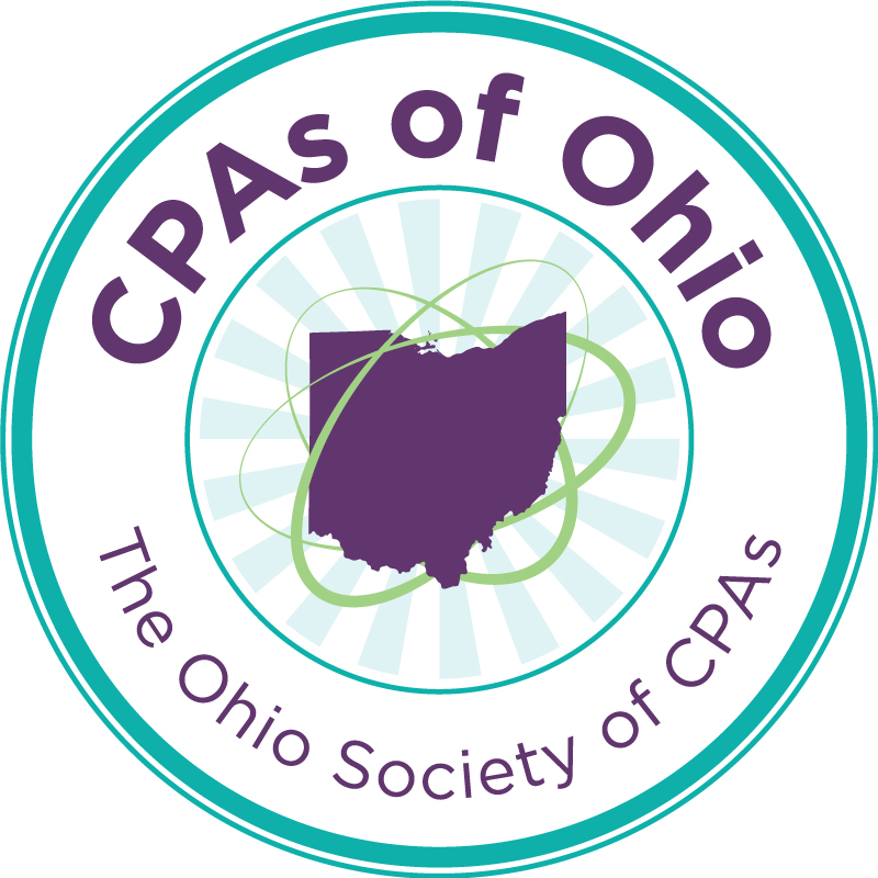 CPAs_of_Ohio_Pin_Magnet_2019_v1 CPAs_of_Ohio_Pin_Magnet_2019_v1