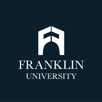 Franklin University Logo