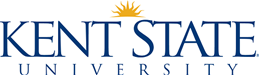 kent-state-university