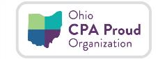 Ohio_CPA_Proud_Organization_v3_4