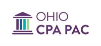 CPA PAC Logo