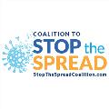 Stop the Spread