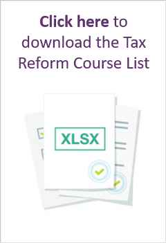 Tax_reform_list_graphic