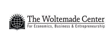 The Woltemade Center