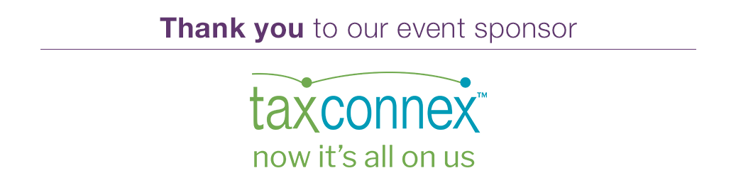 Town_Halls_Splash_Page_Sponsor_Logos_v1 Thank you to our event sponsor