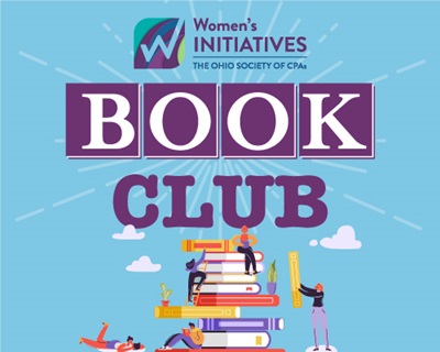 Women's Initiatives Book Club