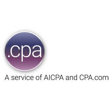 A service of AICPA and CPA.com