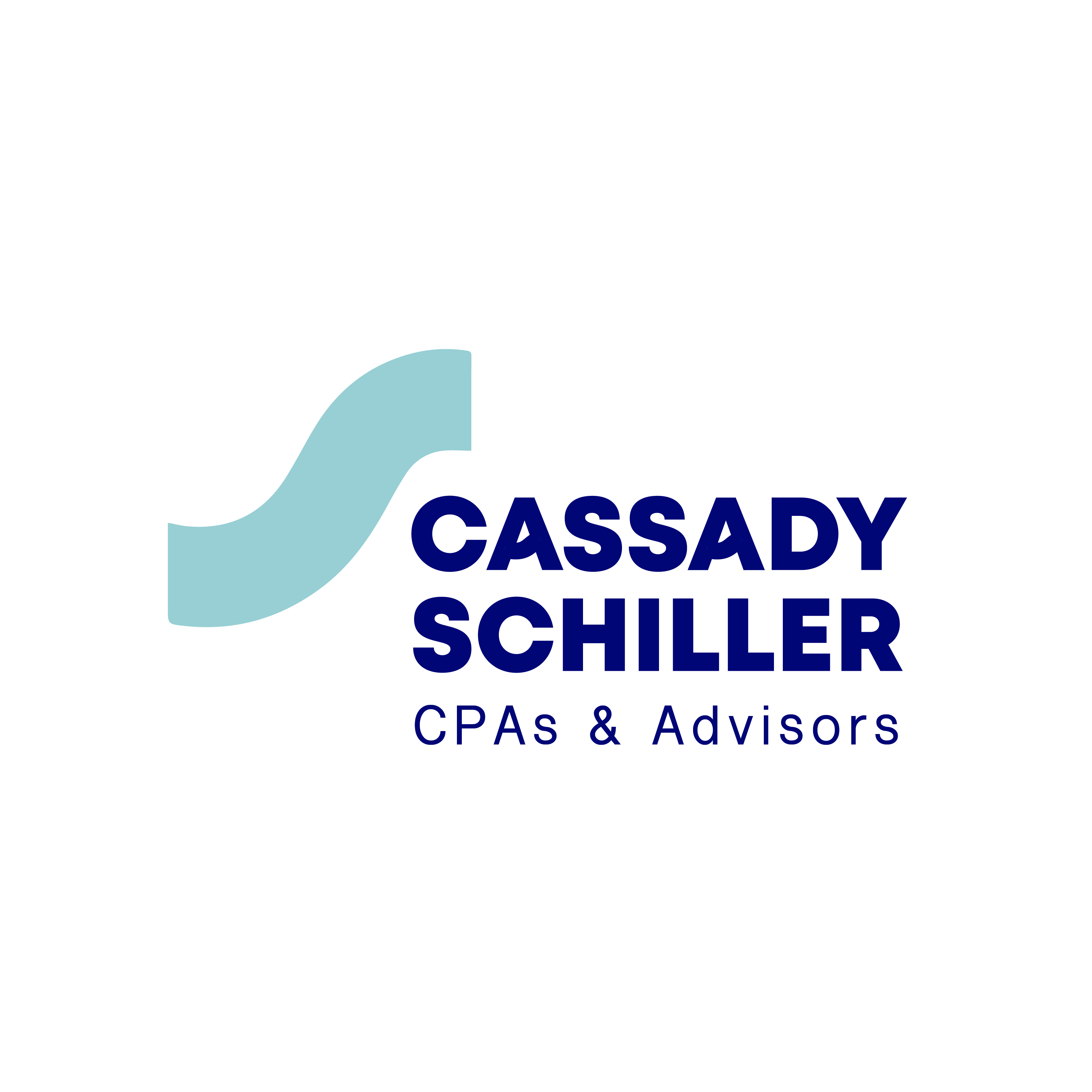 Cassady Schiller CPA's & Advisors