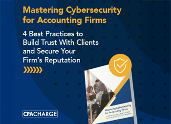 CPAC-Banner-Affinity-CybersecEbook-350x254 1 (1)