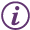 CPA ethics information CPA ethics information