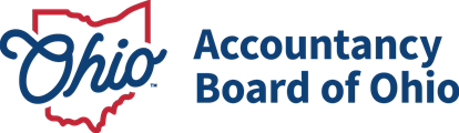 acb-logo