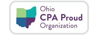 Ohio CPA Proud Organization
