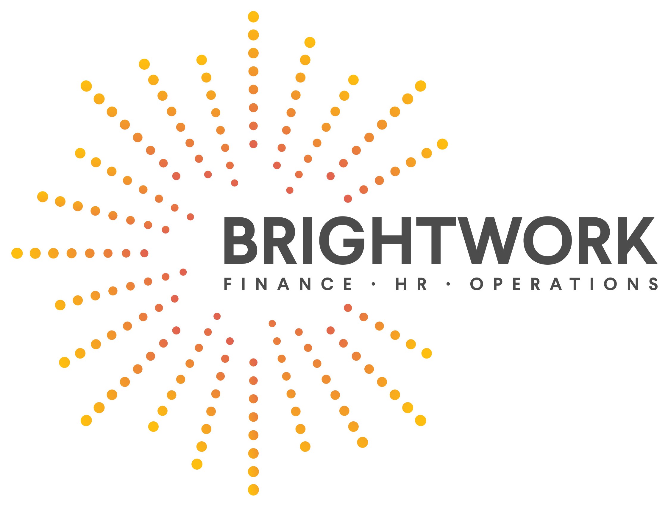 Brightwork logo