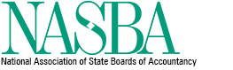 nasba_logo