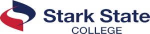 Stark State Community College