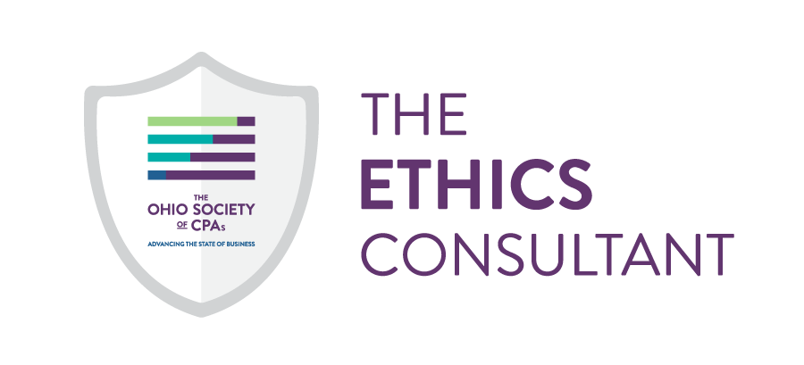 The_Ethics_Consultant_Logo_v2