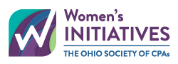 Women's Initiatives The Ohio Society of CPAs