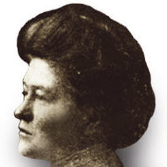 Christine Ross