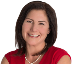 Kristen Schmitt