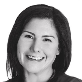 Kristen Schmitt
