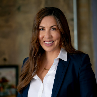 Maria Grimm