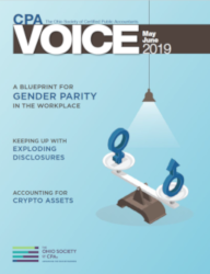 MayJune_Voice_2019 MayJune_Voice_2019