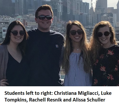 OWU_Students_Full OWU_Students_Full