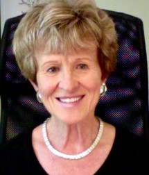 ritakeller ritakeller