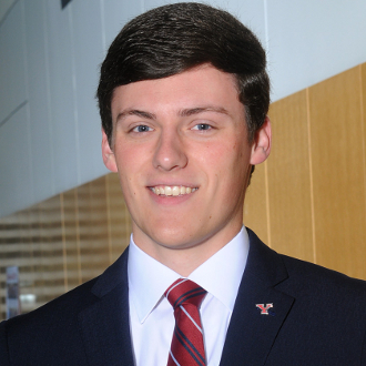 Jeffrey Senediak