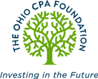 The Ohio CPA Foundation The Ohio CPA Foundation