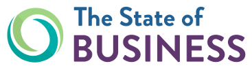 The_State_of_Business_Logo_2017_v1 The_State_of_Business_Logo_2017_v1