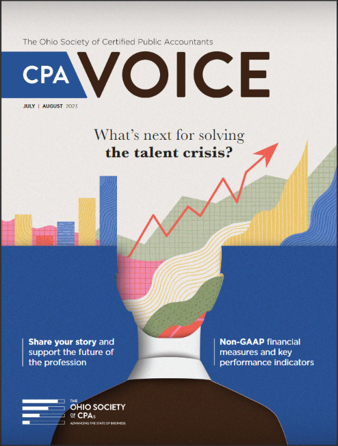 Voice July_Aug Issue 2023