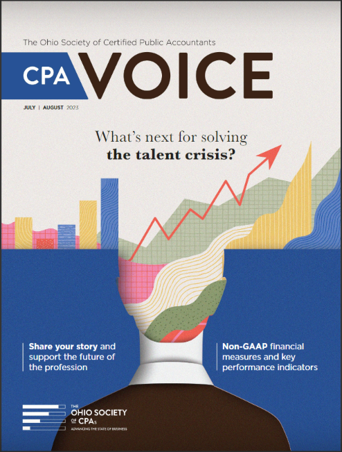 CPA Voice - September/October 2022 by CPA Voice - Issuu