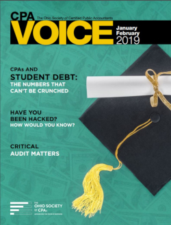 CPA Voice