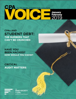 VoiceJanFeb19 CPA Voice