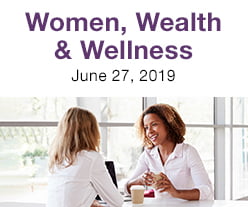 Womens Wealth and Wellness CPA Takeaways Ad 2019 v1