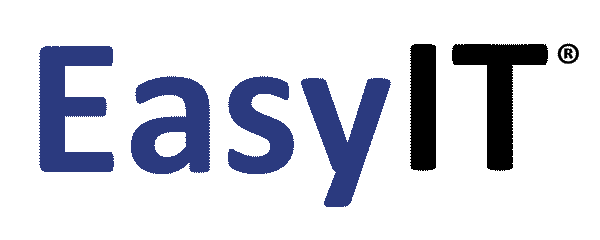 EasyIT_Logo_600x240 (1)