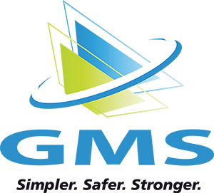 GMS logo- 300 DPI