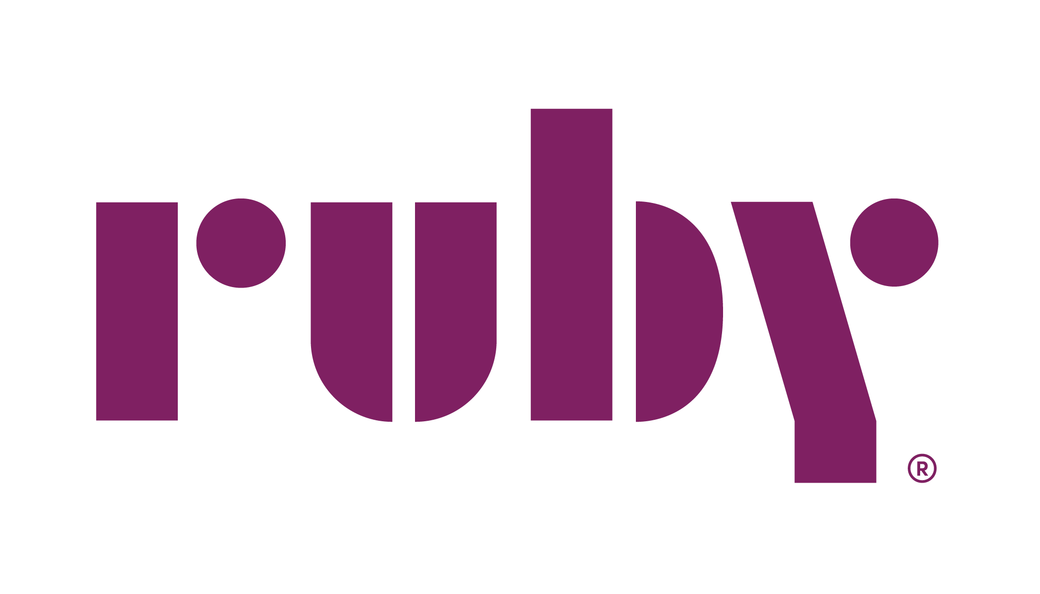 Ruby_Receptionist