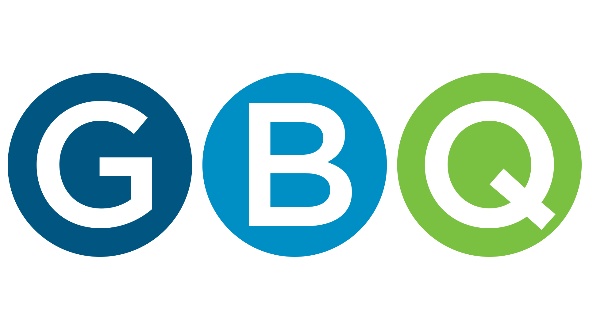 GBQ logo png
